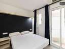 Estudio en alquiler en Barcelona