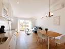 Apartamento en alquiler en Barcelona
