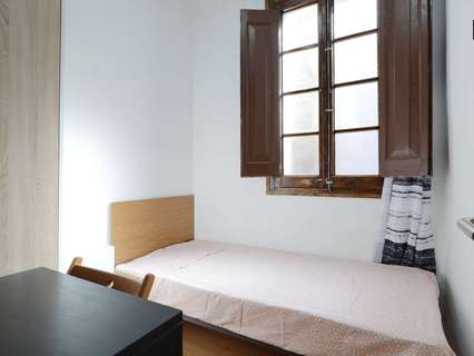 Piso en alquiler en Barcelona