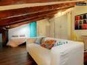 Estudio en alquiler en Madrid