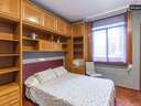 Estudio en alquiler en Madrid