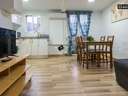 Apartamento en alquiler en Barcelona