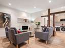 Apartamento en alquiler en Madrid