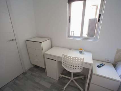 Piso en alquiler en Valencia