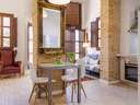 Estudio en alquiler en Valencia