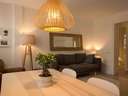 Apartamento en alquiler en Barcelona