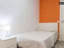Piso en alquiler en Burjassot