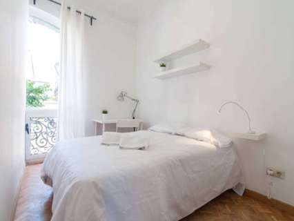 Piso en alquiler en Barcelona