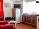 Estudio en alquiler en Valencia