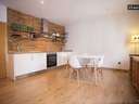 Apartamento en alquiler en Barcelona