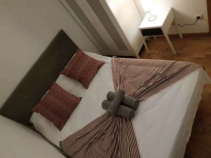 Piso en alquiler en Barcelona