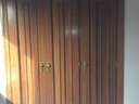 Piso en alquiler en Madrid