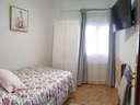 Piso en alquiler en Madrid