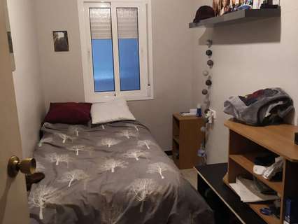 Piso en alquiler en Barcelona