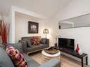 Apartamento en alquiler en Madrid