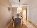 Apartamento en alquiler en Valencia