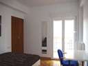 Piso en alquiler en Madrid