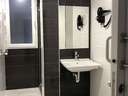 Piso en alquiler en Getafe