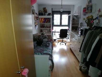Piso en alquiler en San Sebastián de los Reyes