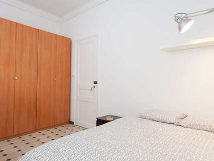 Piso en alquiler en Barcelona