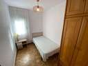 Piso en alquiler en Madrid