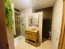 Apartamento en alquiler en Valencia