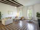 Apartamento en alquiler en Barcelona