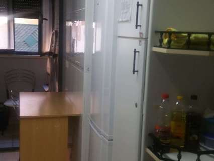 Piso en alquiler en Zaratán