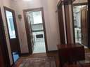 Piso en alquiler en Santander