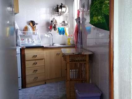 Piso en alquiler en Palma de Mallorca