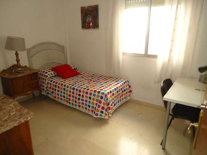 Piso en alquiler en Córdoba