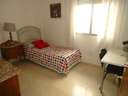 Piso en alquiler en Córdoba