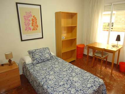 Piso en alquiler en Córdoba