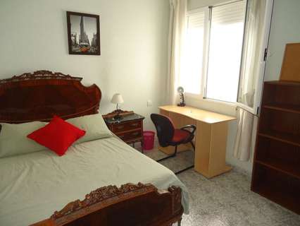 Piso en alquiler en Córdoba