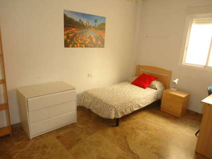 Piso en alquiler en Córdoba