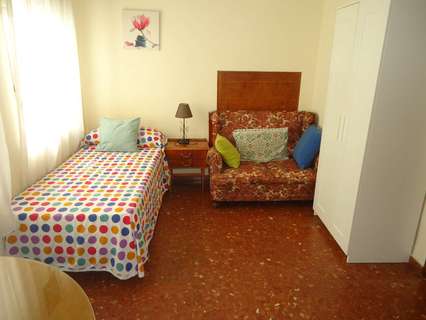 Piso en alquiler en Córdoba