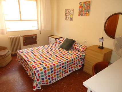 Piso en alquiler en Córdoba