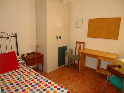 Piso en alquiler en Córdoba