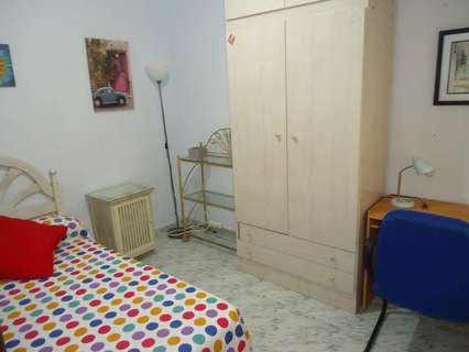 Piso en alquiler en Córdoba