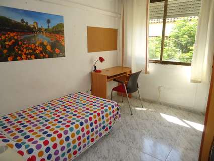 Piso en alquiler en Córdoba