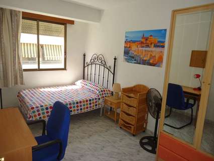 Piso en alquiler en Córdoba