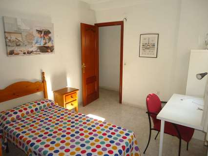 Piso en alquiler en Córdoba