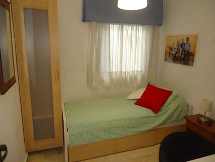 Piso en alquiler en Córdoba