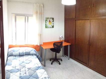 Piso en alquiler en Córdoba