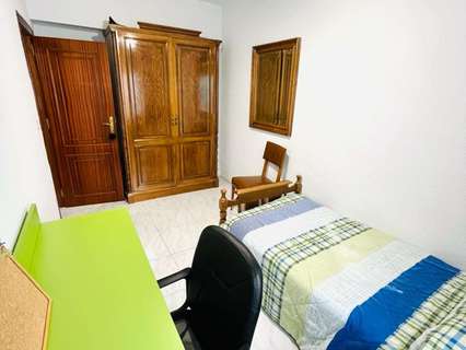 Piso en alquiler en Córdoba