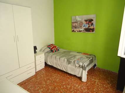 Piso en alquiler en Córdoba
