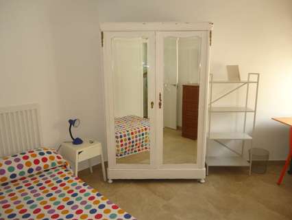 Piso en alquiler en Córdoba