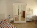 Piso en alquiler en Córdoba