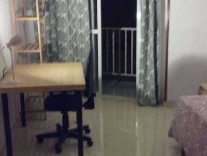 Piso en alquiler en Murcia