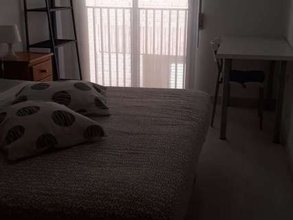 Piso en alquiler en Murcia